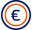 Economy